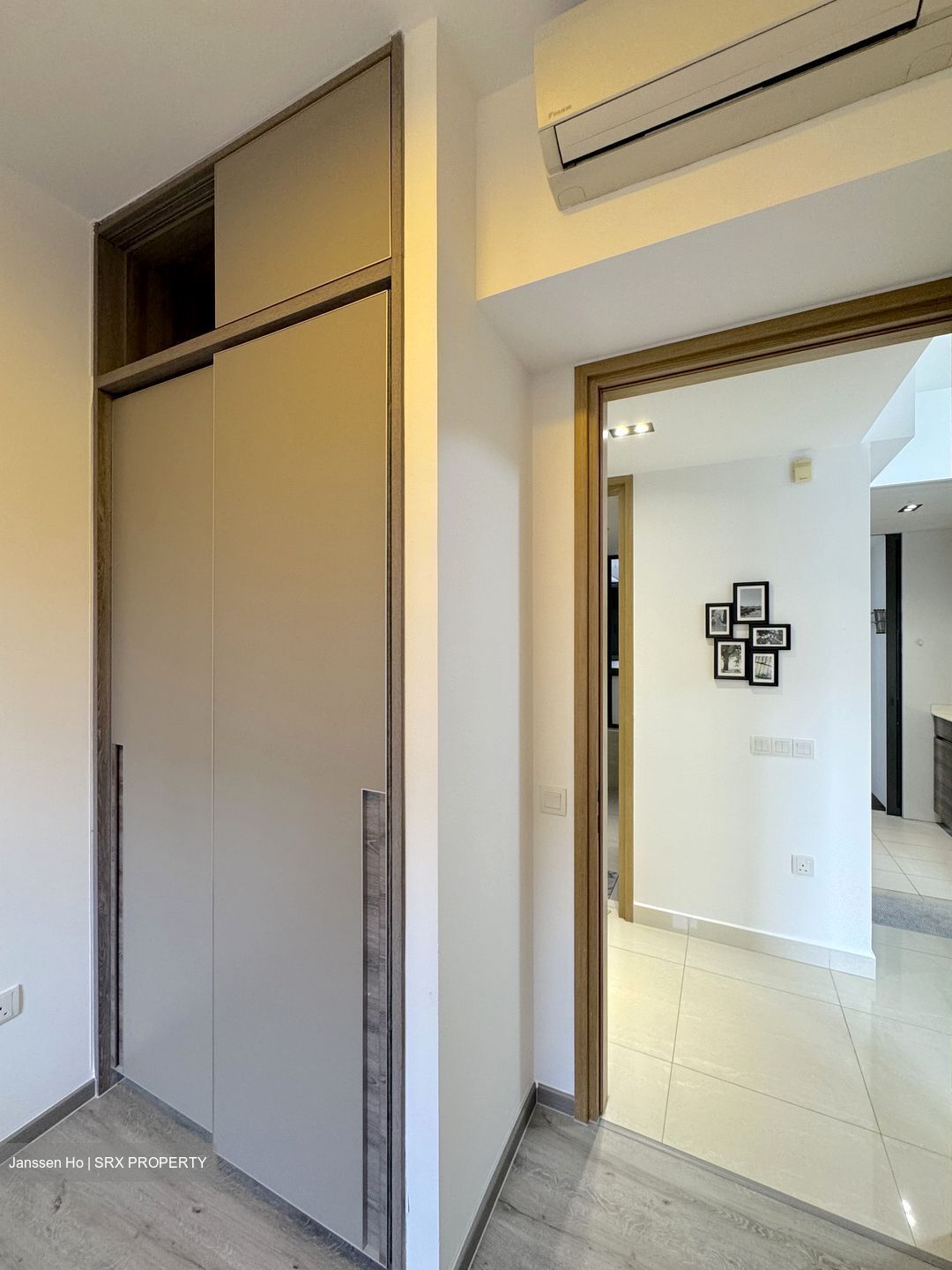 Coco Palms (D18), Condominium #597698321